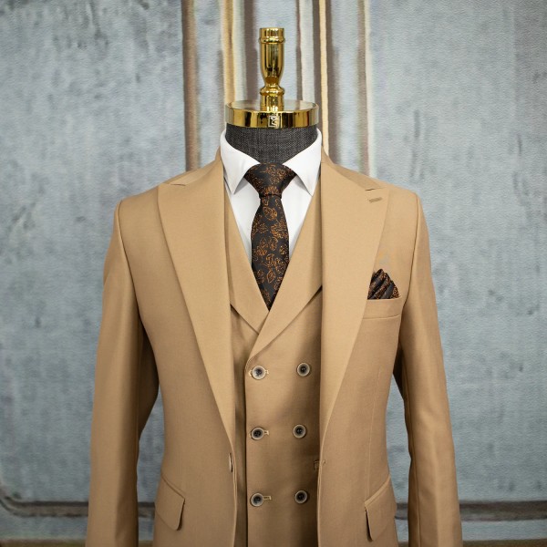 بنر اسلایدر